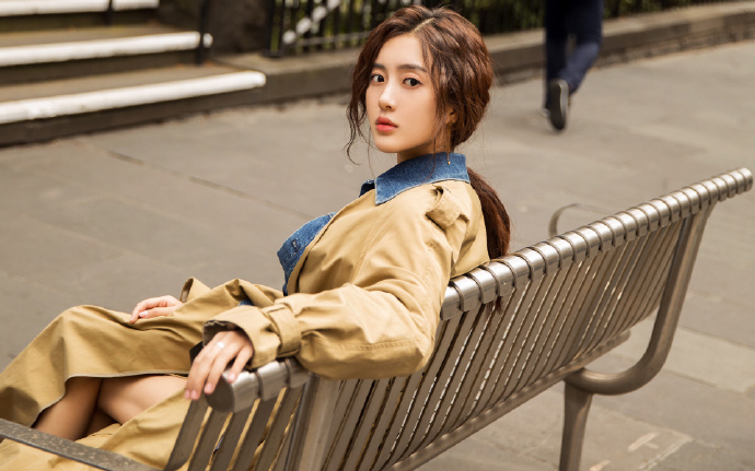 青海门源发生泥石流灾害造成3人死亡